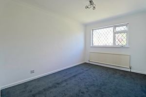 Bedroom 3- click for photo gallery